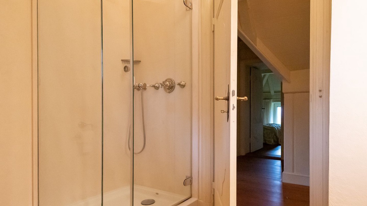 Photo of Bathroom in Wenningstedt-Braderup