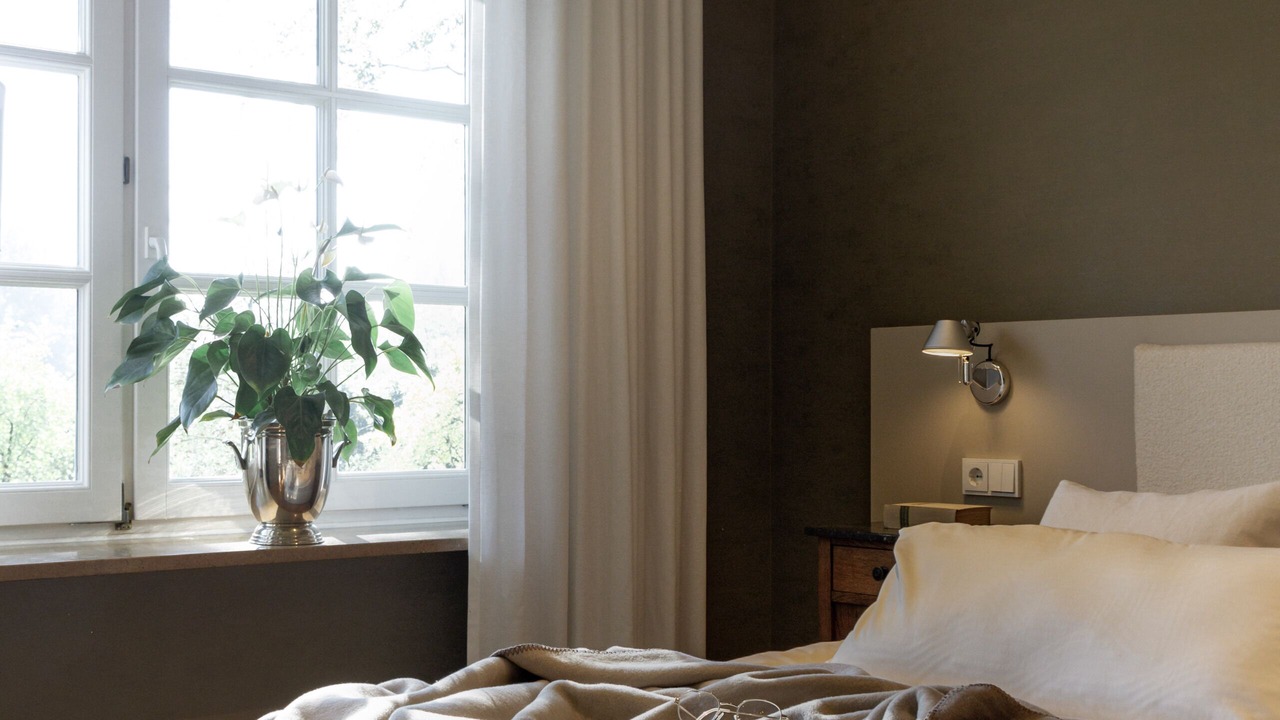 Photo of Bedroom in Grossenkneten