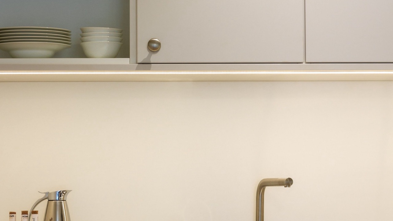 Photo of Kitchen in Grossenkneten