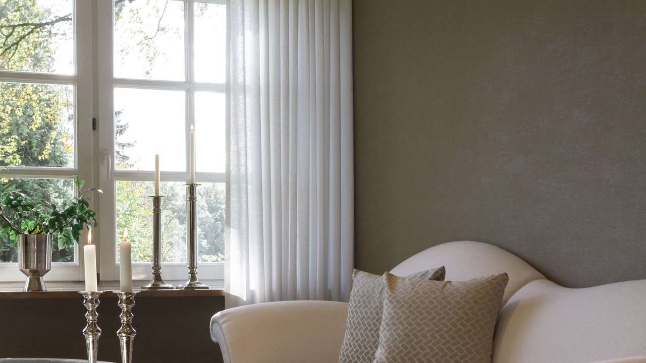 Photo of Livingroom in Grossenkneten