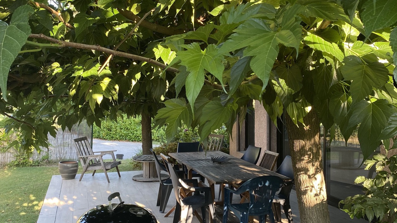 Photo of Outdoor in Russan