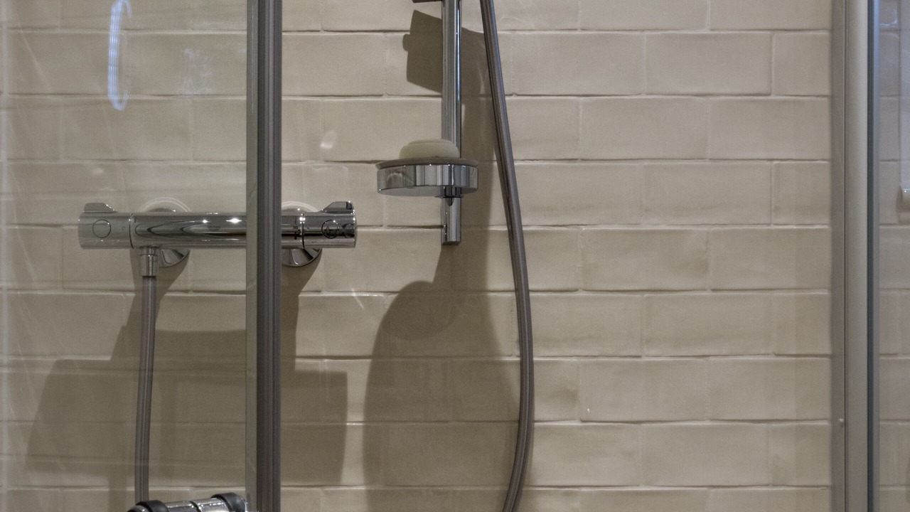 Photo of Bathroom in Grossenkneten
