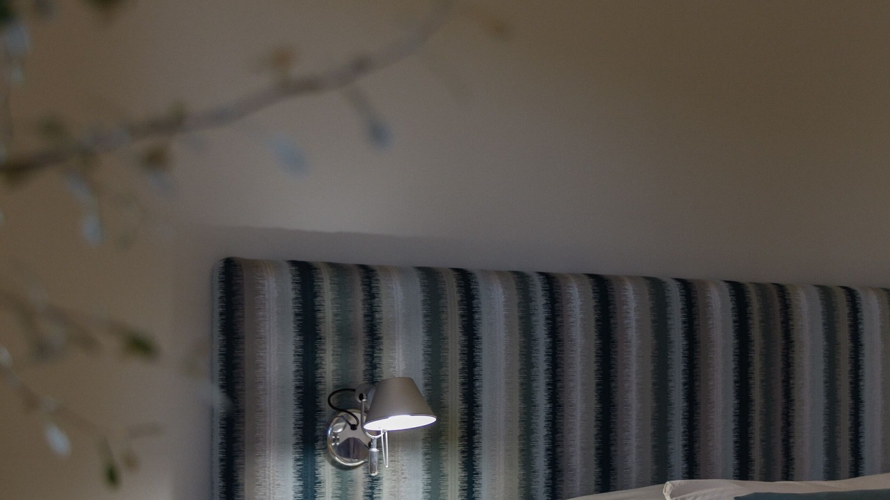 Photo of Bedroom in Grossenkneten