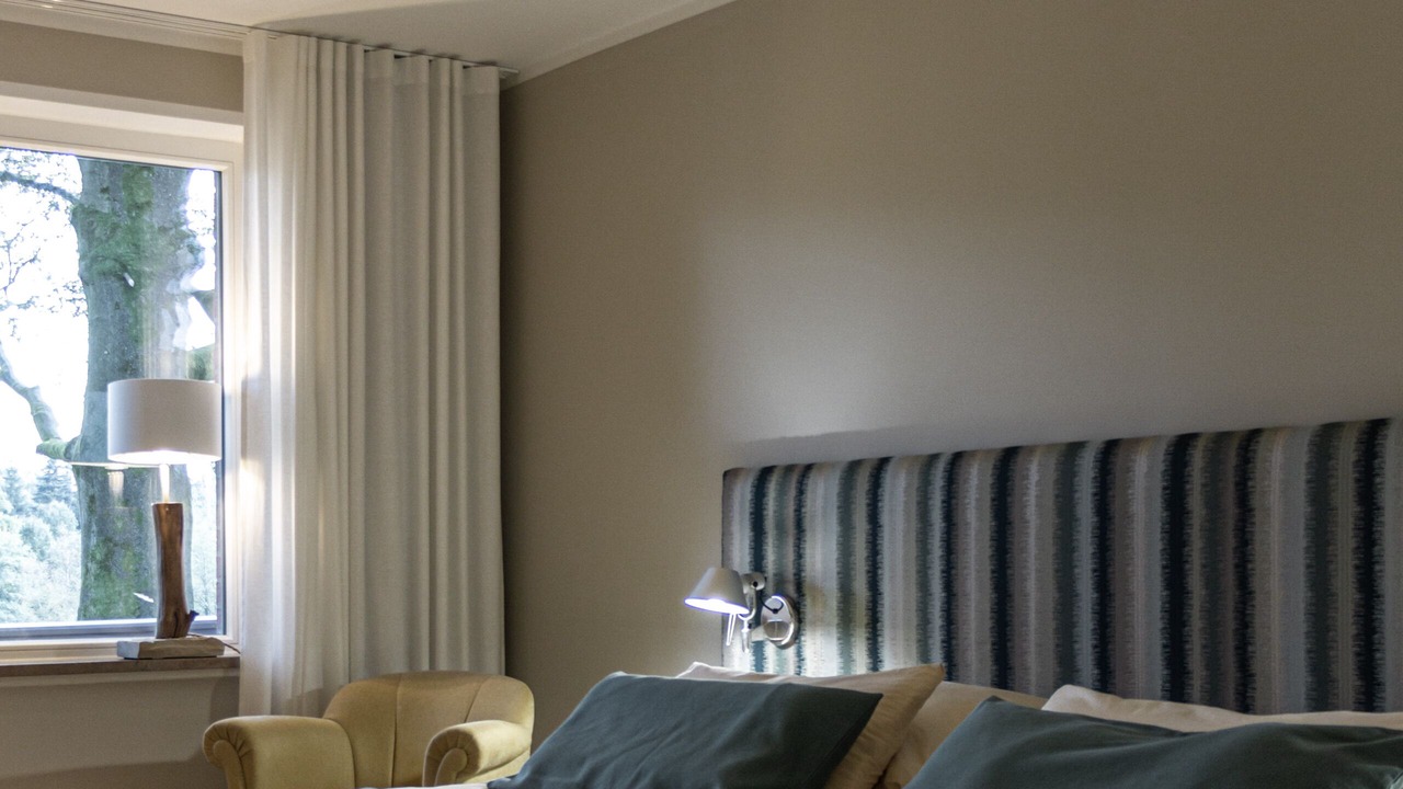 Photo of Bedroom in Grossenkneten