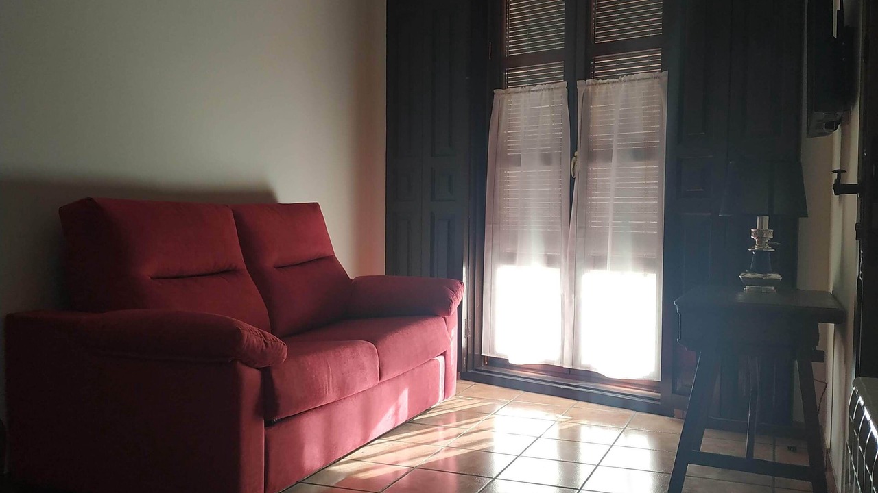 Photo of Livingroom in Colmenar de Oreja