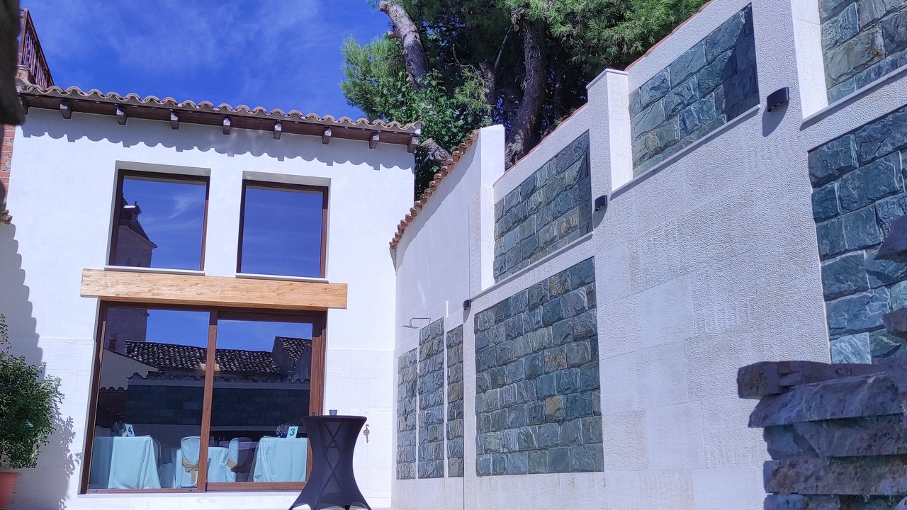 Photo of Outdoor in Colmenar de Oreja