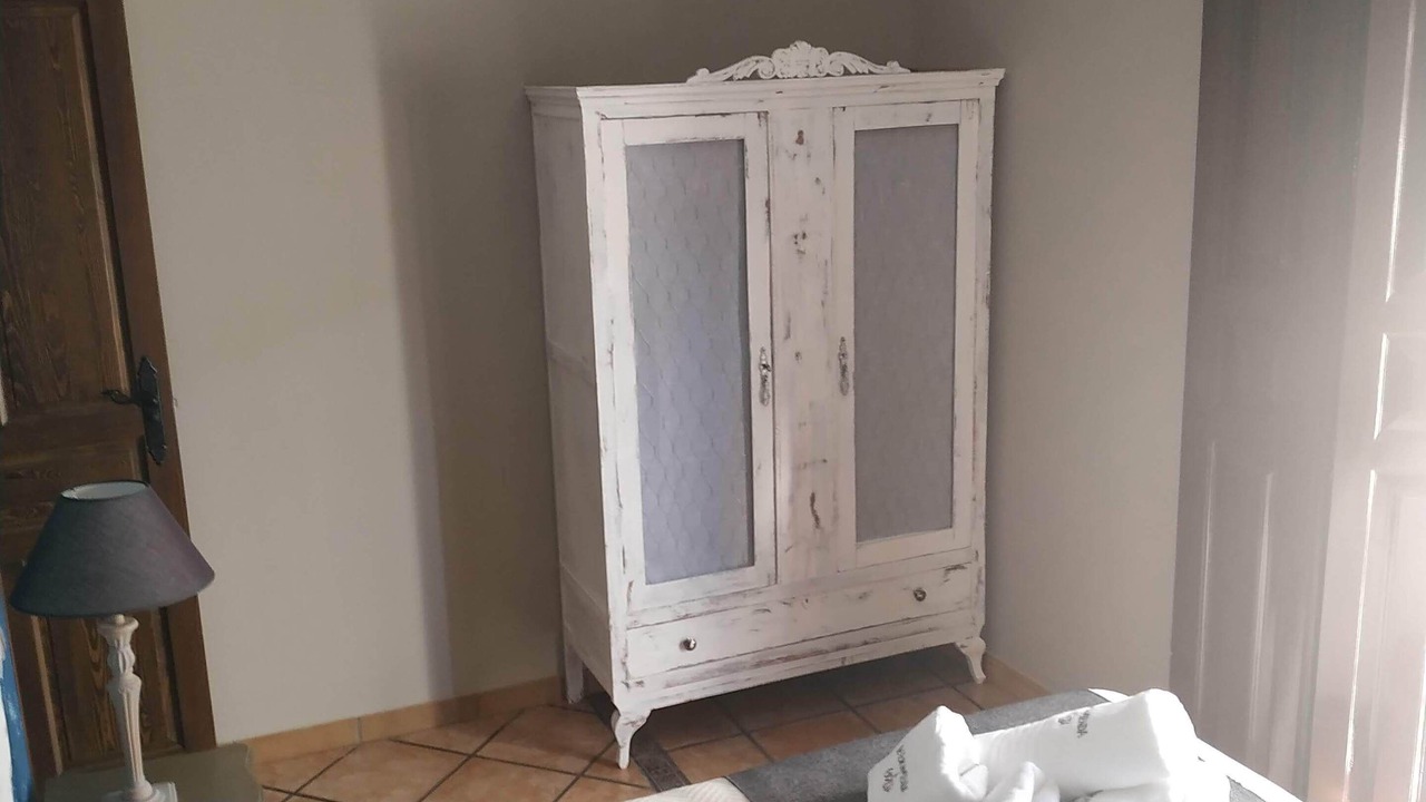 Photo of Bedroom in Colmenar de Oreja