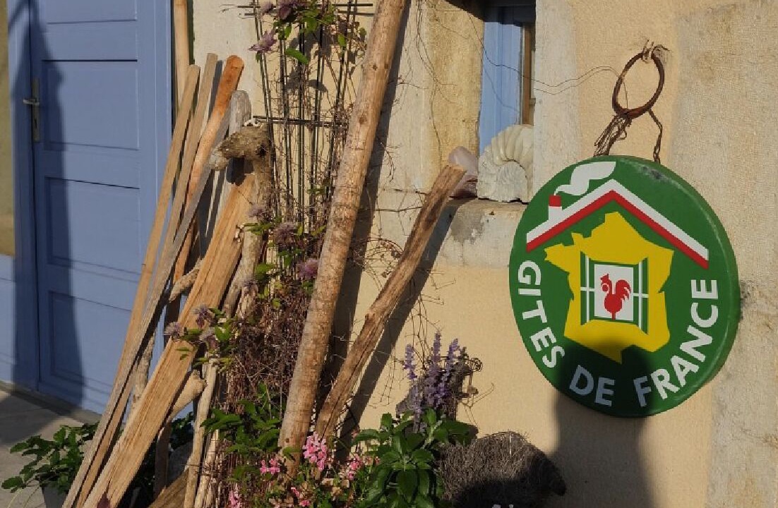 Photo of Outdoor in Saint-Pierre