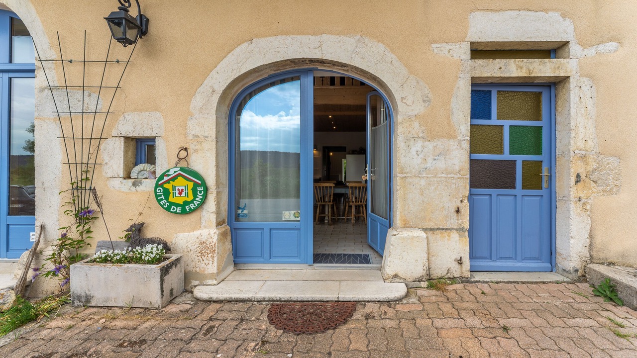 Photo of Outdoor in Saint-Pierre