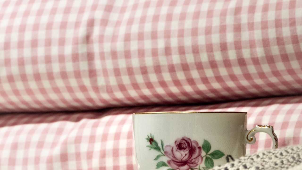 Photo of Bedroom in Grossenkneten