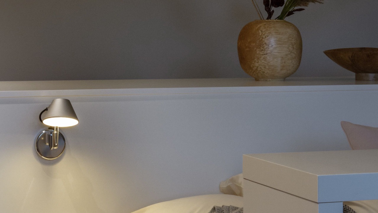 Photo of Bedroom in Grossenkneten