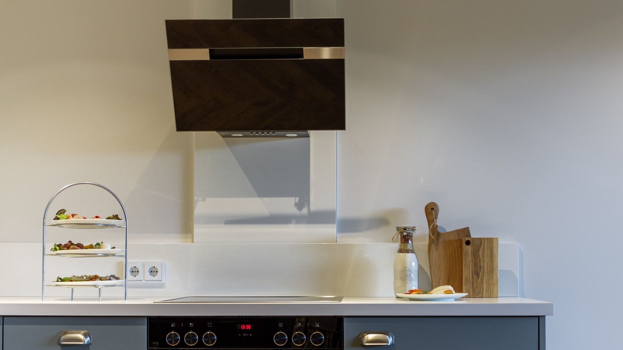 Photo of Kitchen in Grossenkneten