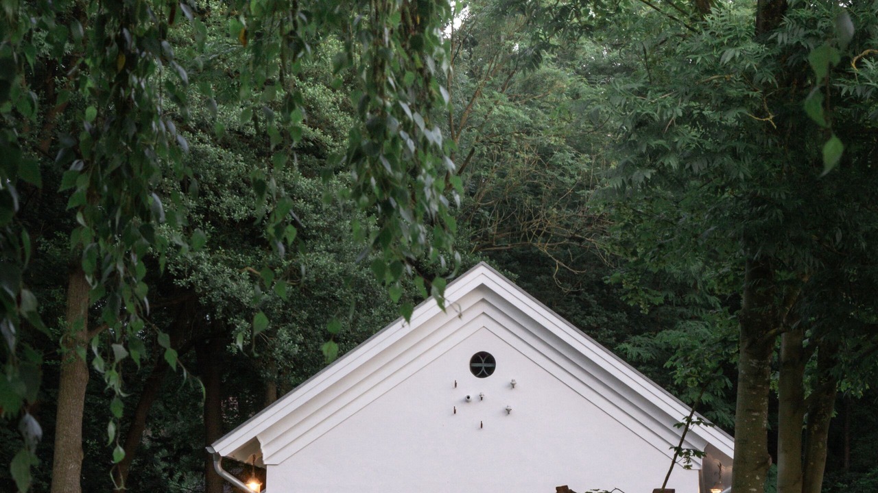 Photo of Outdoor in Grossenkneten