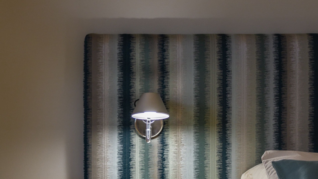 Photo of Bedroom in Grossenkneten