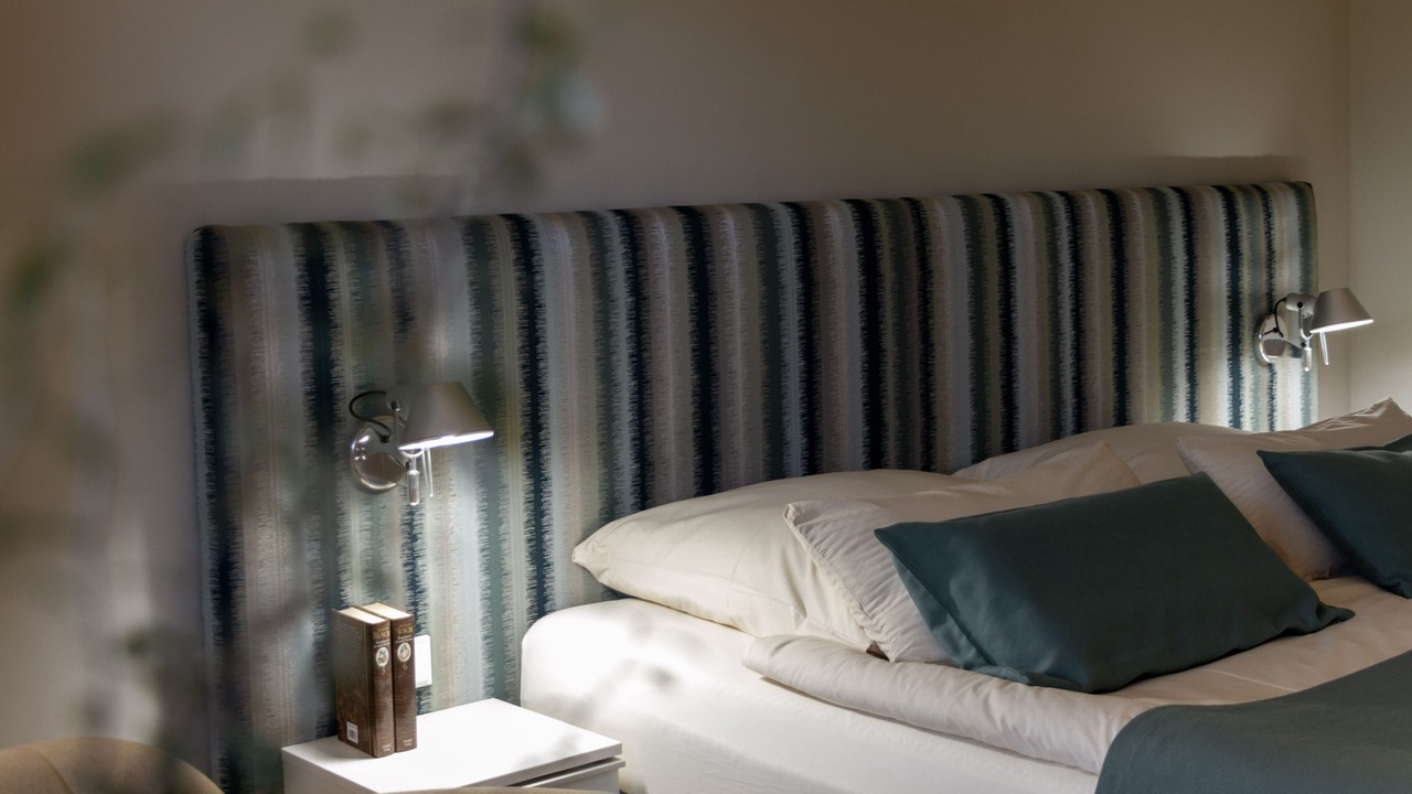 Photo of Bedroom in Grossenkneten