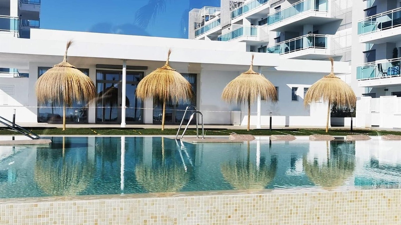 Photo of Outdoor in El Morche