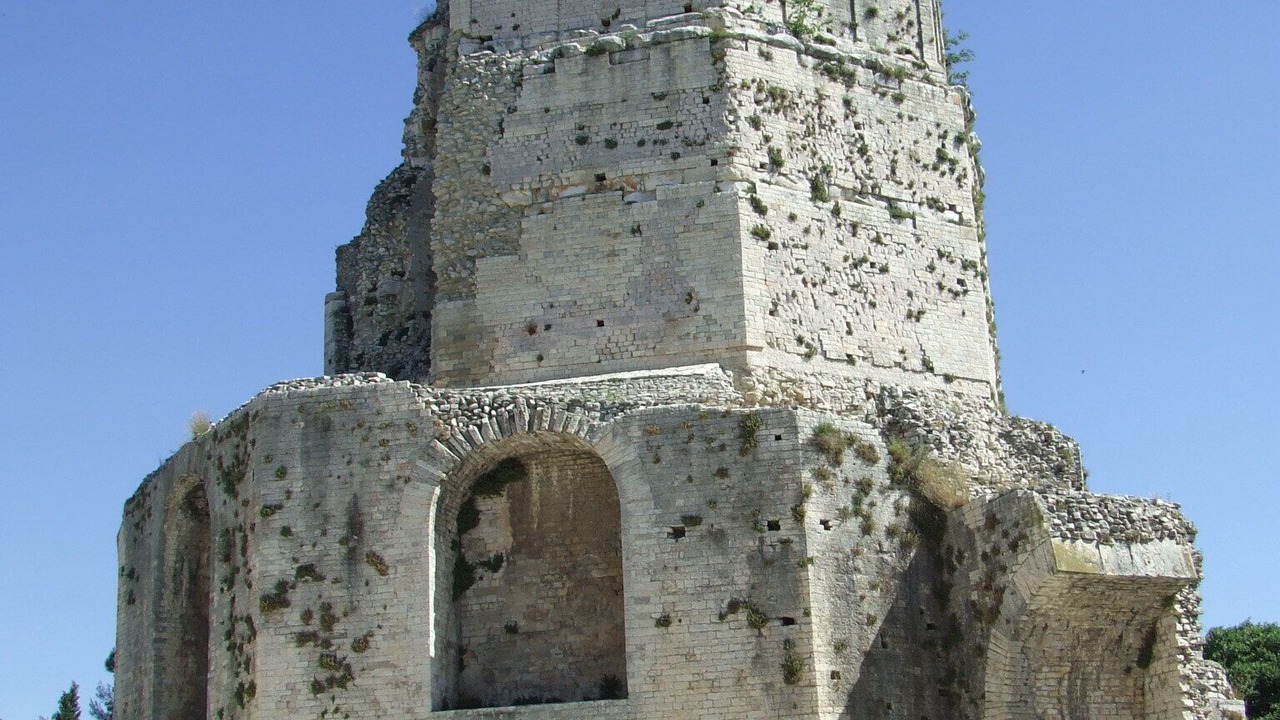 Photo of Outdoor in Garrigues-Sainte-Eulalie