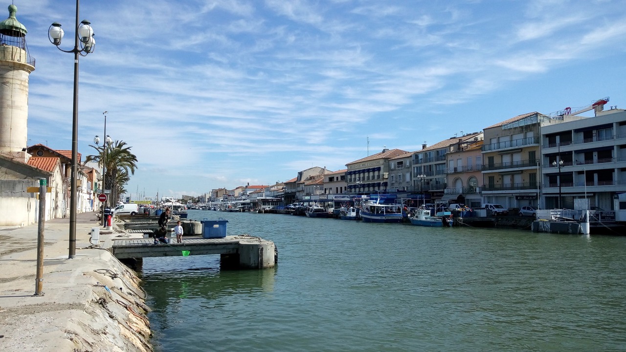 Photo of Others in Garrigues-Sainte-Eulalie