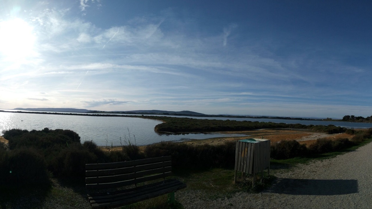Photo of Outdoor in Garrigues-Sainte-Eulalie