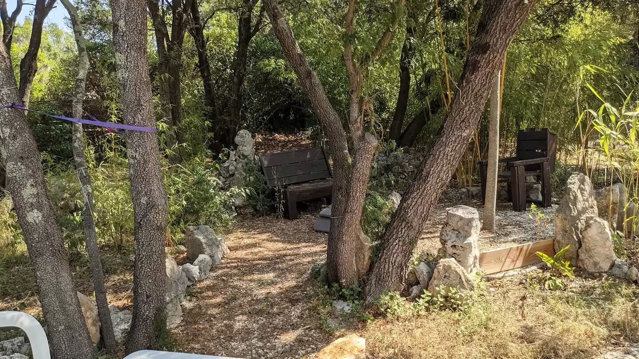 Photo of Outdoor in Garrigues-Sainte-Eulalie