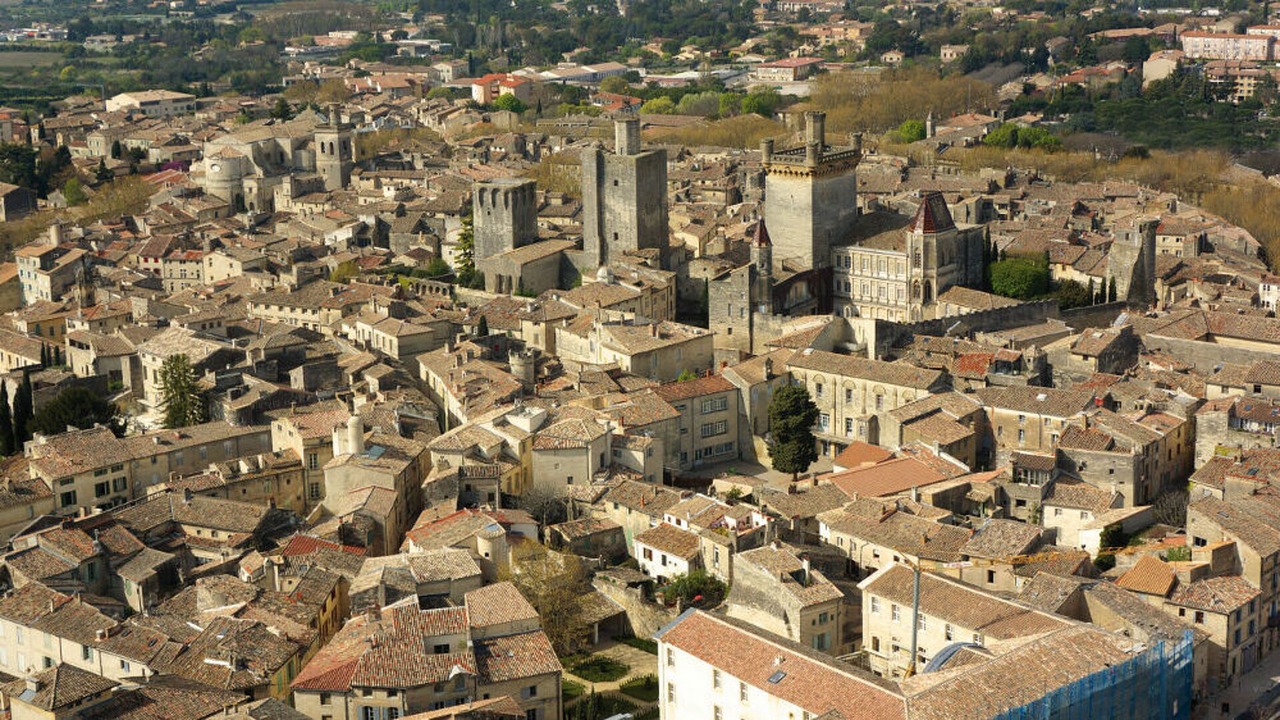 Photo of Outdoor in Garrigues-Sainte-Eulalie
