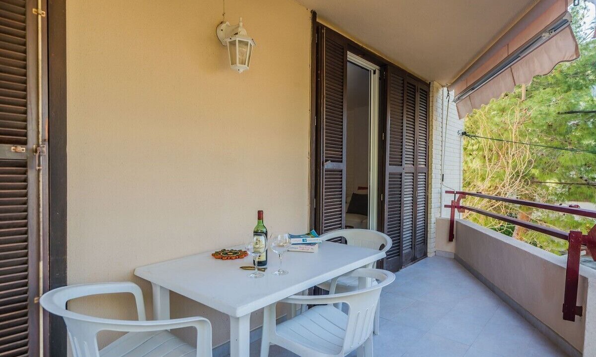 Photo of Outdoor in Puerto de Pollensa