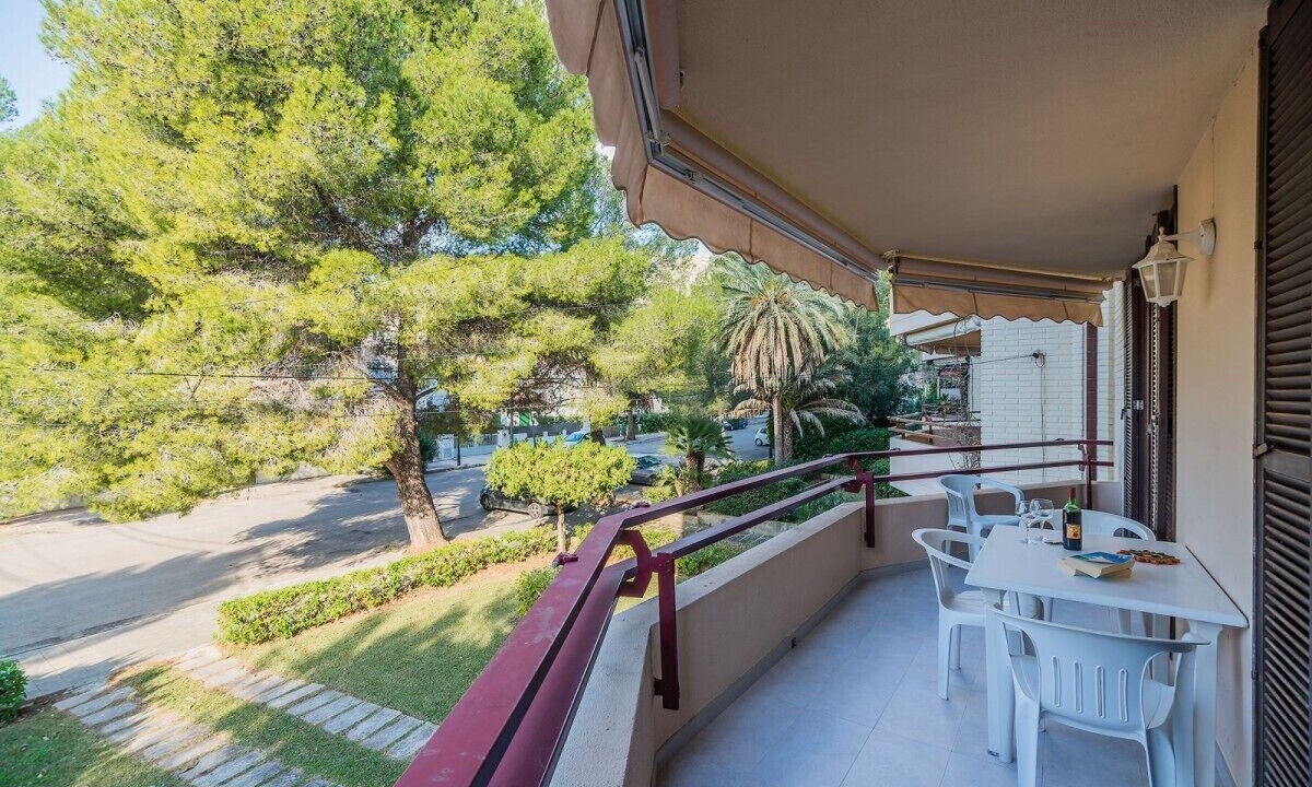 Photo of Outdoor in Puerto de Pollensa