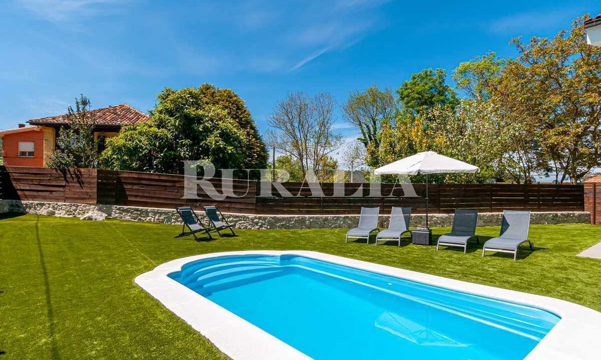 Photo of Outdoor in La Portilla