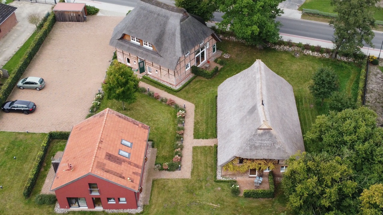 Photo of Others in Luedersburg