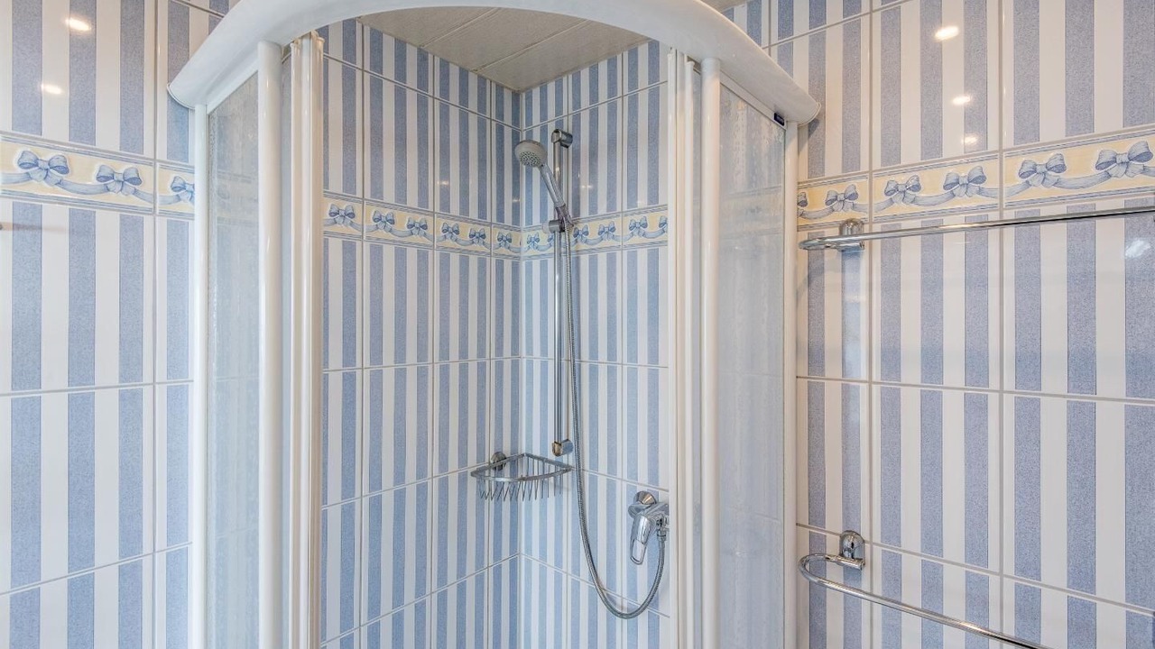 Photo of Bathroom in Wenningstedt-Braderup