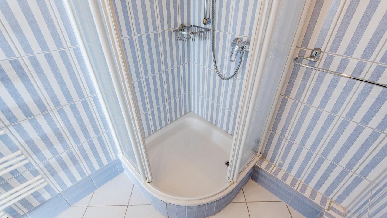 Photo of Bathroom in Wenningstedt-Braderup