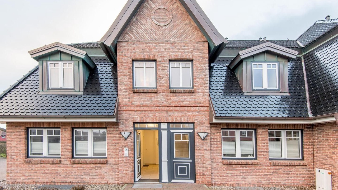 Photo of Outdoor in Westerland