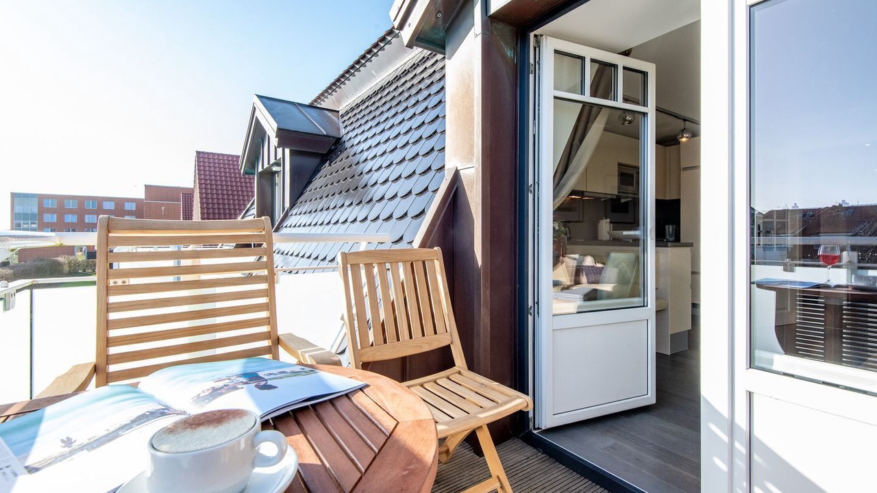 Photo of Outdoor in Westerland