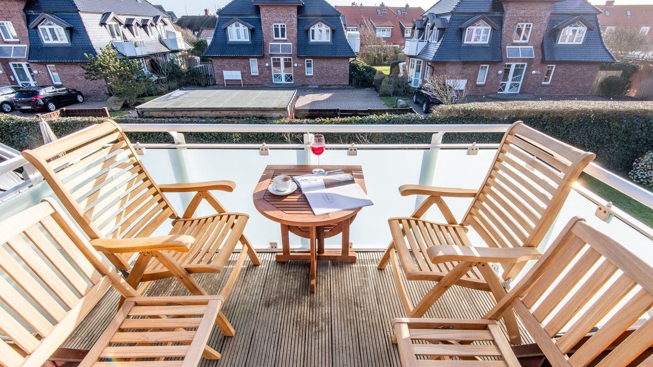 Photo of Outdoor in Westerland