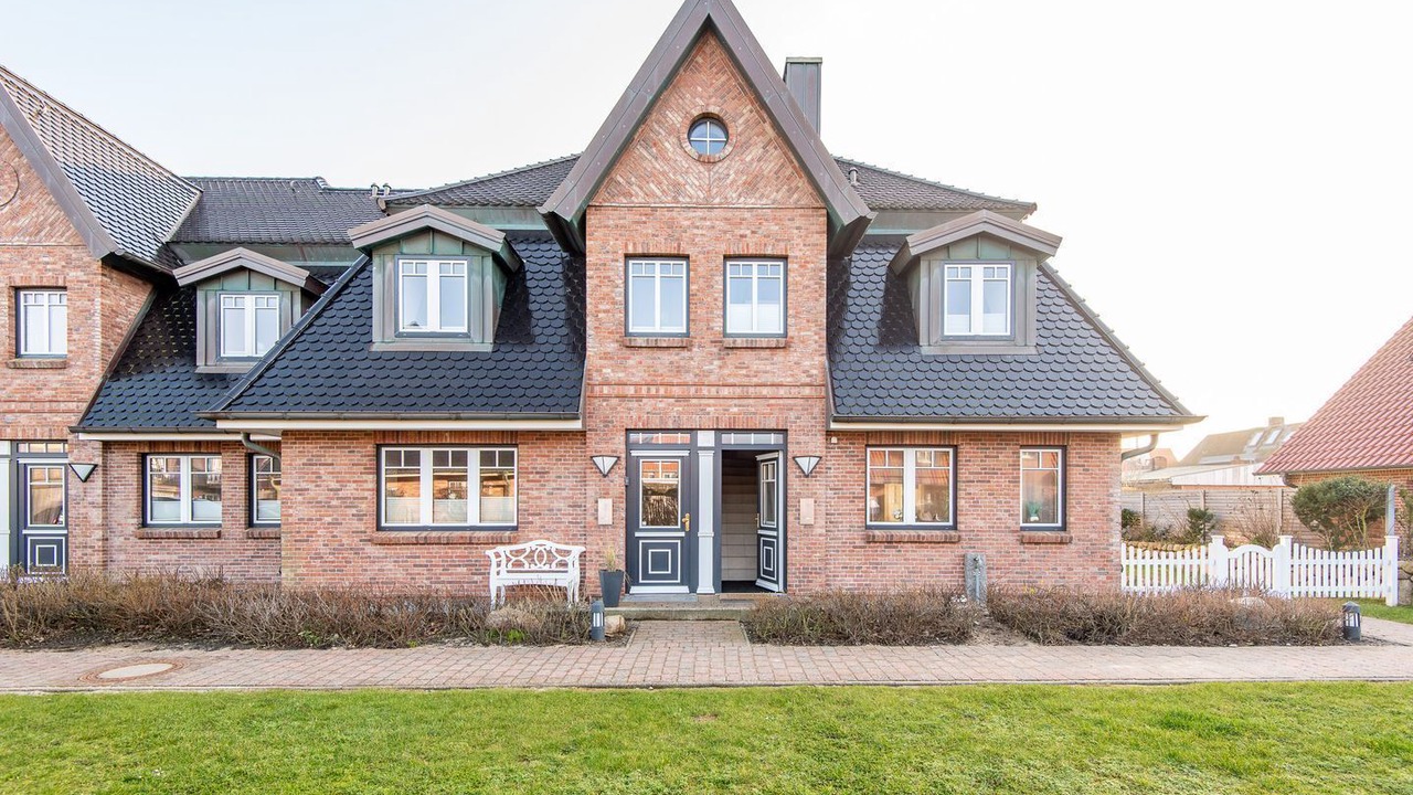 Photo of Outdoor in Westerland