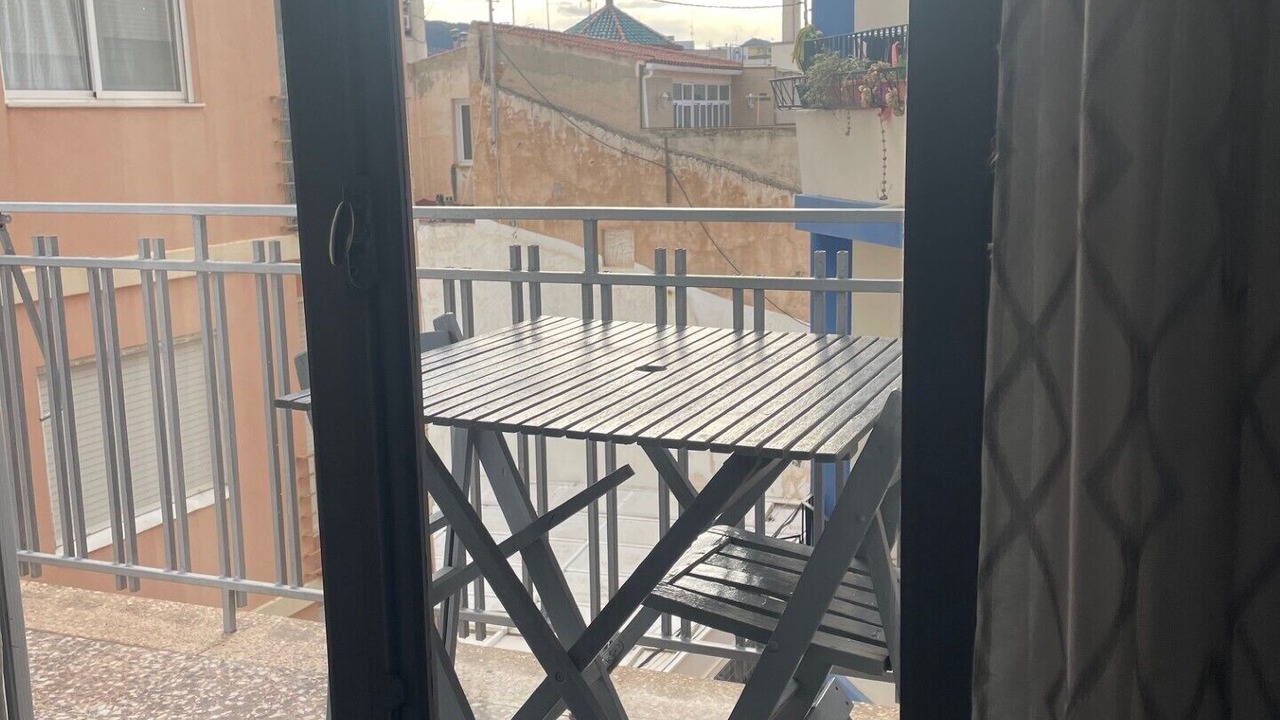 Photo of Outdoor in Monovar