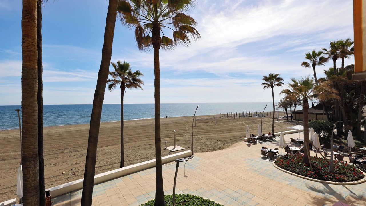 Photo of Others in Estepona