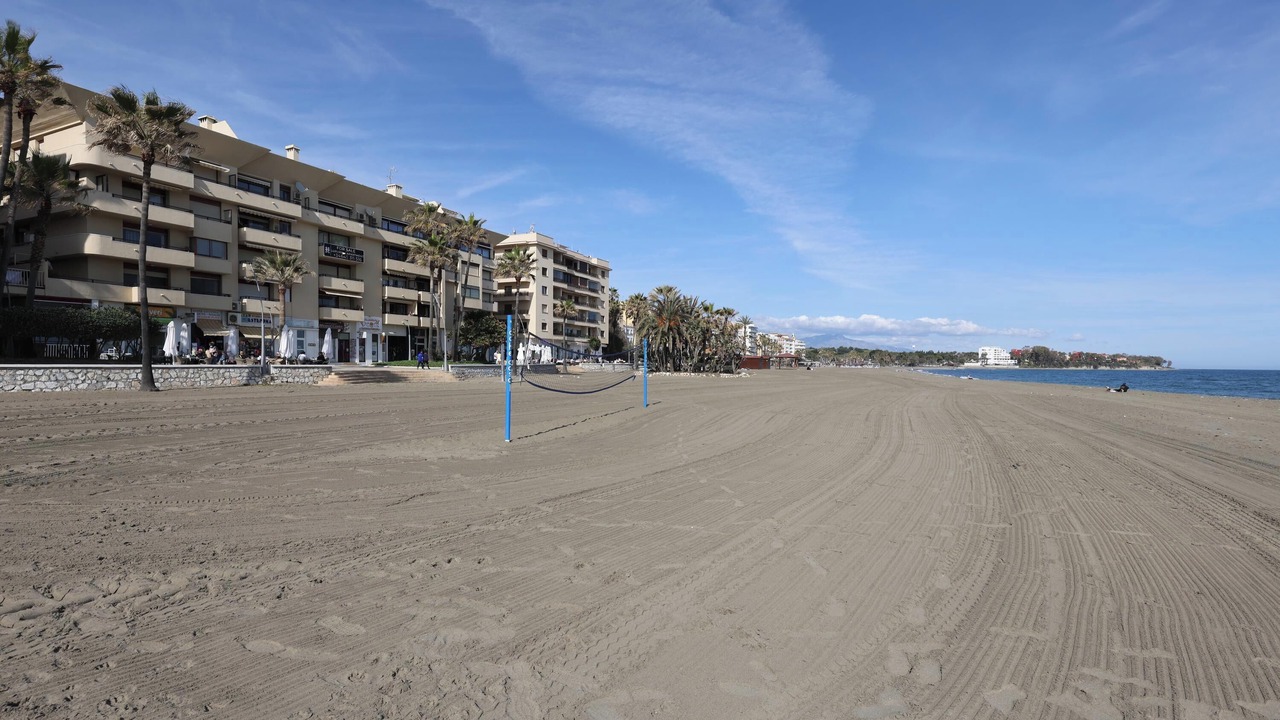Photo of Others in Estepona