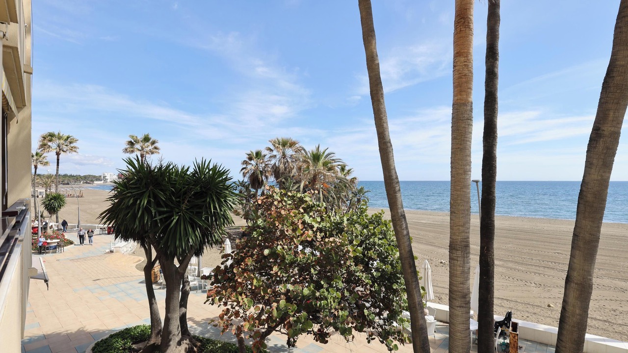 Photo of Others in Estepona