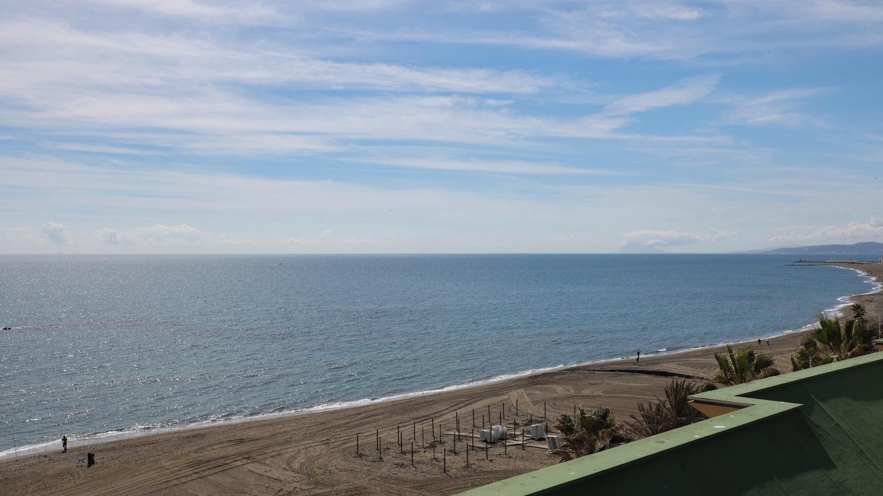 Photo of Others in Estepona