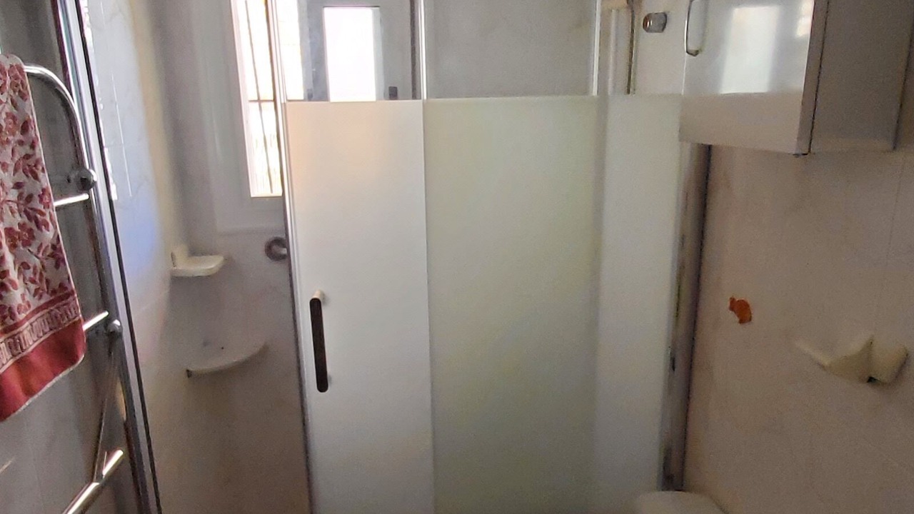 Photo of Bathroom in San Fulgencio