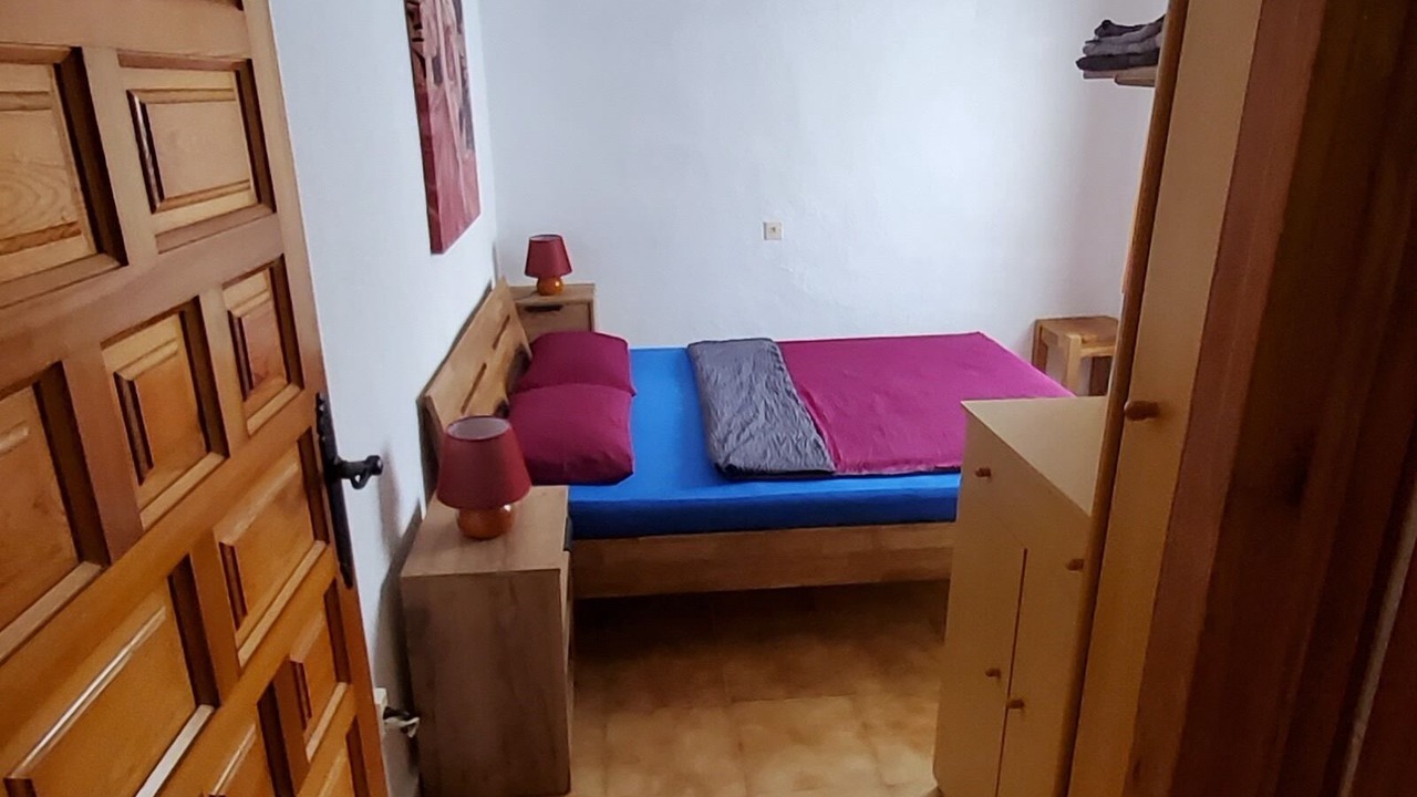 Photo of Bedroom in San Fulgencio