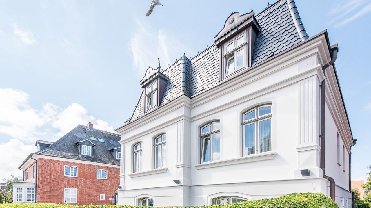 Photo of Outdoor in Westerland