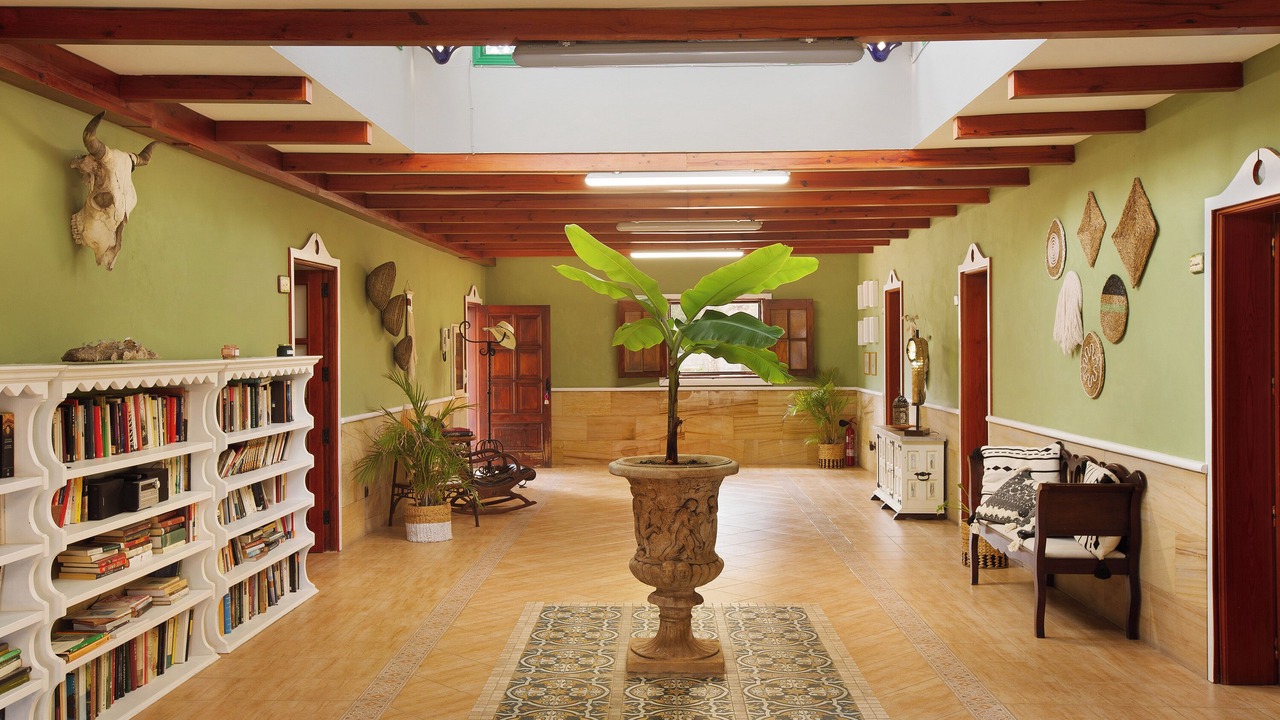Photo of Others in Los Palmitos