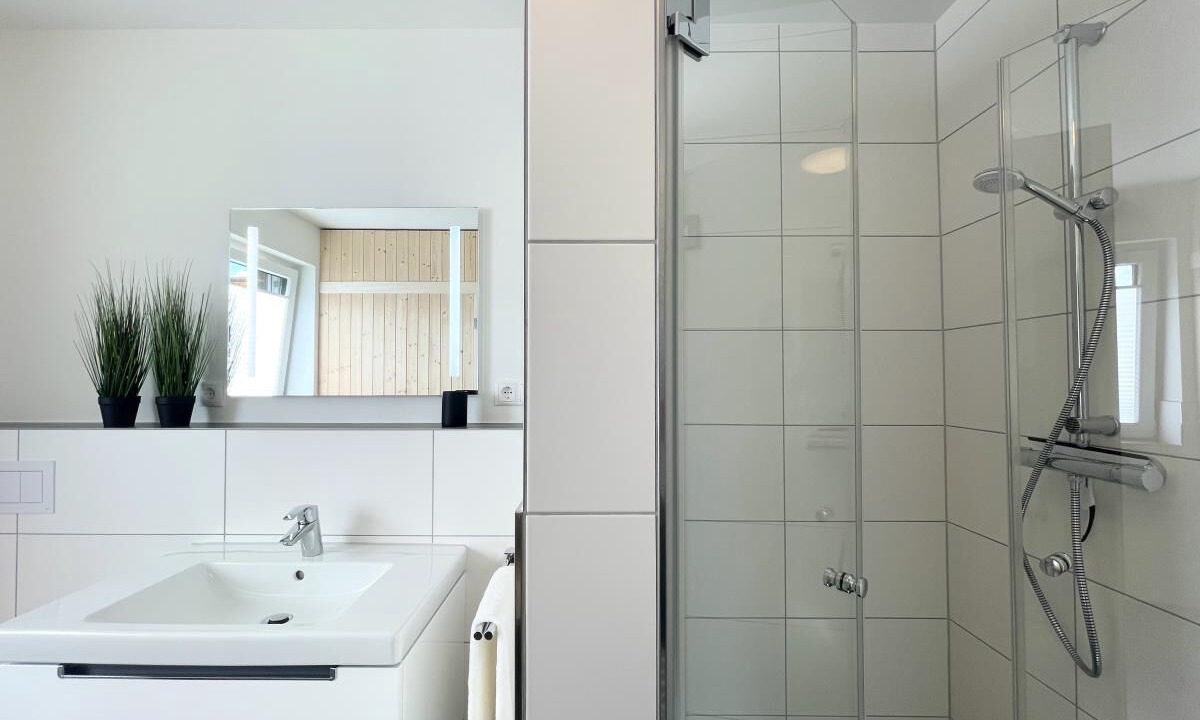 Photo of Bathroom in Dahme