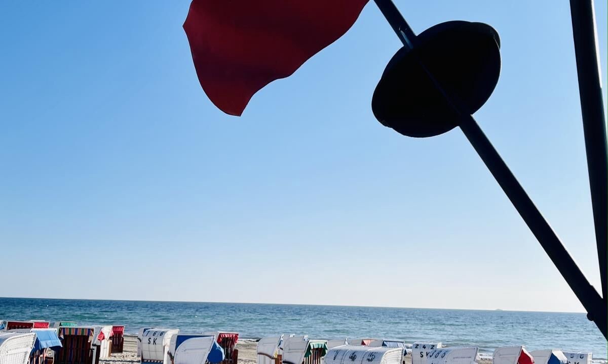 Photo of Others in Dahme