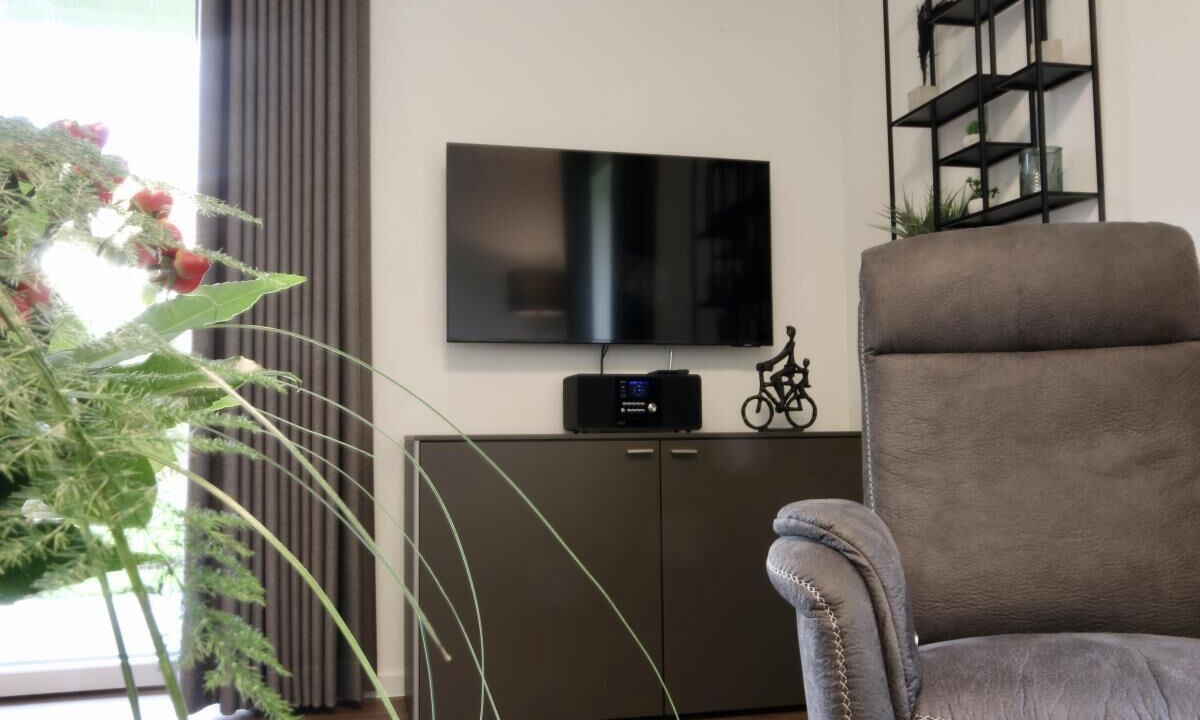 Photo of Livingroom in Dahme