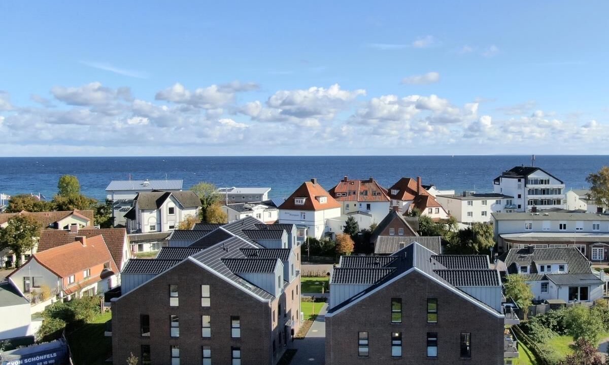 Photo of Outdoor in Dahme