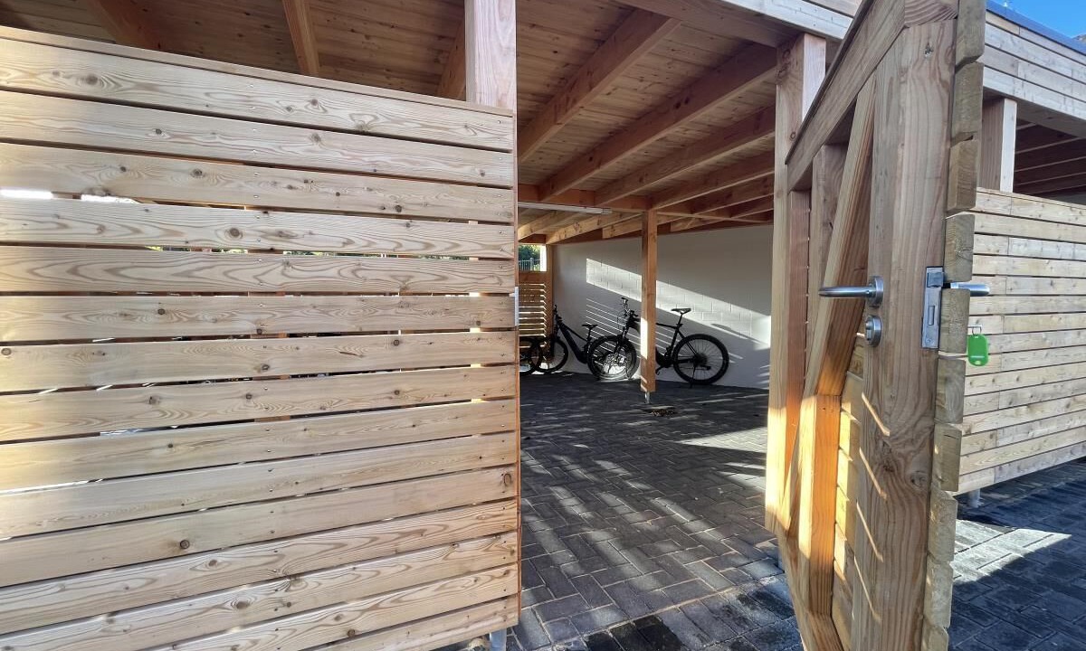 Photo of Outdoor in Dahme