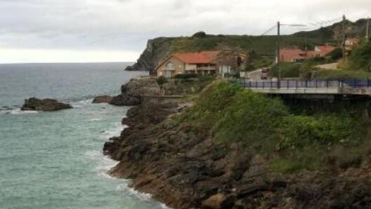 Photo of Others in Comillas City Center